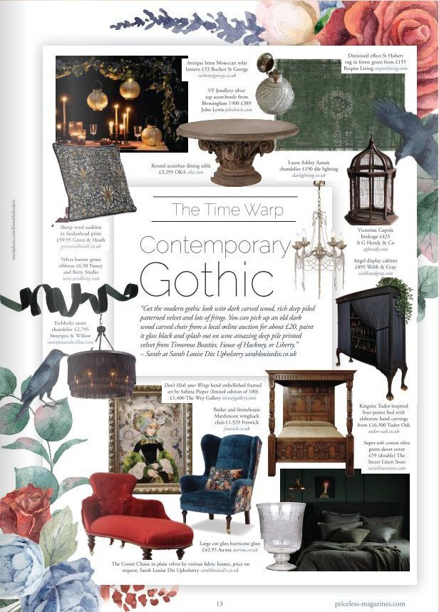 Wealden Times